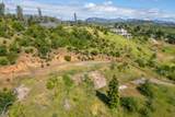 15882 Lower Springs Road - Photo 25