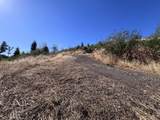 15882 Lower Springs Road - Photo 26