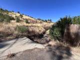 15882 Lower Springs Road - Photo 27