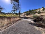 15882 Lower Springs Road - Photo 28