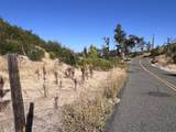 15882 Lower Springs Road - Photo 29