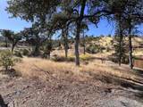 15882 Lower Springs Road - Photo 3