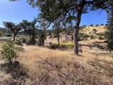 15882 Lower Springs Road - Photo 31