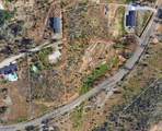 15882 Lower Springs Road - Photo 32