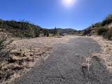 15882 Lower Springs Road - Photo 4