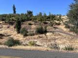 15882 Lower Springs Road - Photo 5