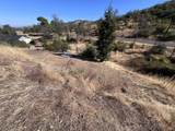15882 Lower Springs Road - Photo 6