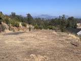 15882 Lower Springs Road - Photo 7