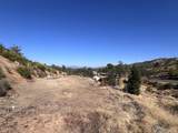 15882 Lower Springs Road - Photo 8
