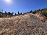 15882 Lower Springs Road - Photo 9