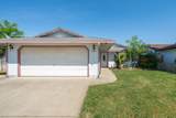 3733 Capricorn Way - Photo 1