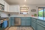 3733 Capricorn Way - Photo 10