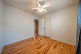 3733 Capricorn Way - Photo 11