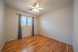 3733 Capricorn Way - Photo 12