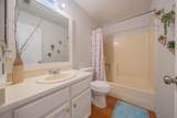 3733 Capricorn Way - Photo 13