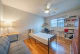 3733 Capricorn Way - Photo 14