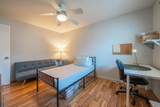 3733 Capricorn Way - Photo 15