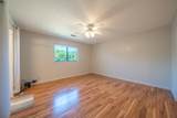 3733 Capricorn Way - Photo 16