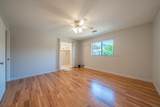 3733 Capricorn Way - Photo 17