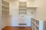 3733 Capricorn Way - Photo 18