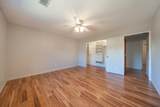 3733 Capricorn Way - Photo 19