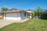 3733 Capricorn Way - Photo 2