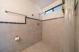 3733 Capricorn Way - Photo 20