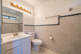 3733 Capricorn Way - Photo 21