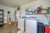 3733 Capricorn Way - Photo 22
