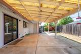 3733 Capricorn Way - Photo 23