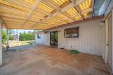 3733 Capricorn Way - Photo 24