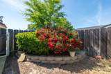 3733 Capricorn Way - Photo 25