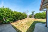 3733 Capricorn Way - Photo 26