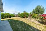 3733 Capricorn Way - Photo 27