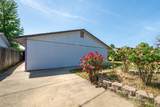 3733 Capricorn Way - Photo 28