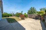 3733 Capricorn Way - Photo 29