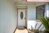 3733 Capricorn Way - Photo 3