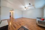 3733 Capricorn Way - Photo 4