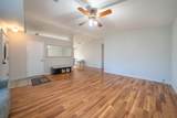 3733 Capricorn Way - Photo 5