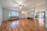 3733 Capricorn Way - Photo 6