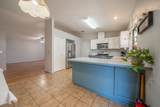 3733 Capricorn Way - Photo 8