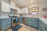 3733 Capricorn Way - Photo 9