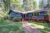7673 Ponderosa Way - Photo 1