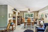 7673 Ponderosa Way - Photo 10