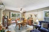 7673 Ponderosa Way - Photo 11