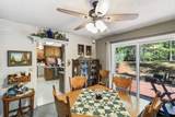 7673 Ponderosa Way - Photo 12