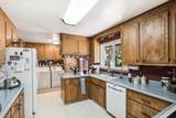 7673 Ponderosa Way - Photo 13