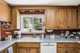 7673 Ponderosa Way - Photo 14