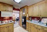 7673 Ponderosa Way - Photo 15