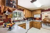 7673 Ponderosa Way - Photo 16